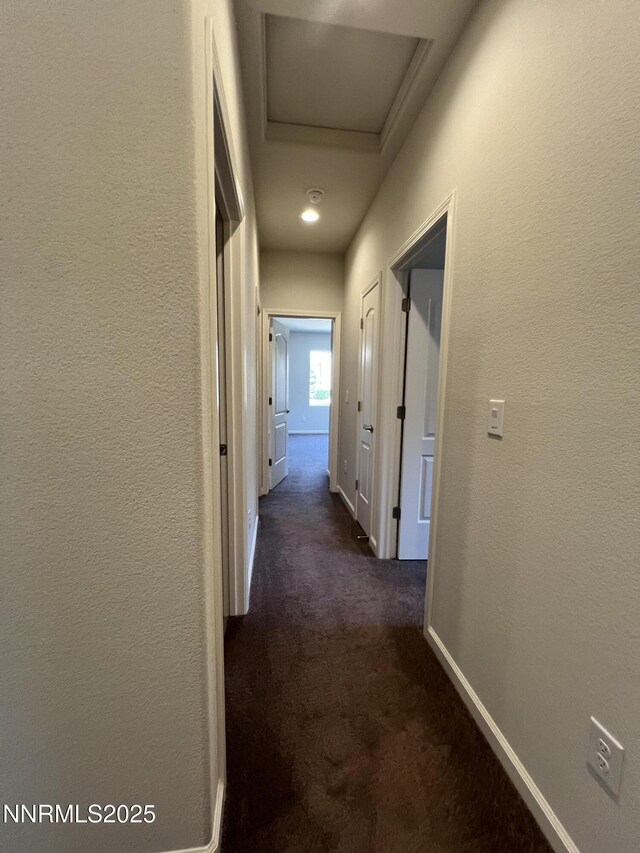 14380 Durham Dr, Reno, NV 89506 - photo 14
