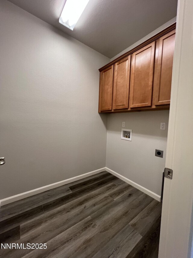 14380 Durham Dr, Reno, NV 89506 - photo 15