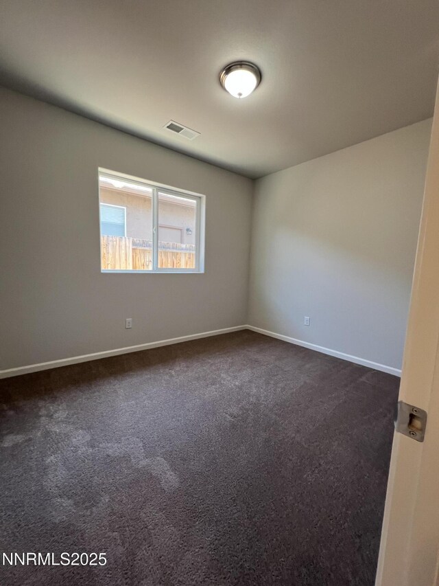 14380 Durham Dr, Reno, NV 89506 - photo 16