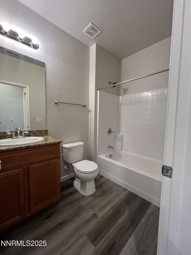 14380 Durham Dr, Reno, NV 89506 - photo 17