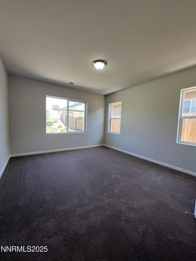 14380 Durham Dr, Reno, NV 89506 - photo 18