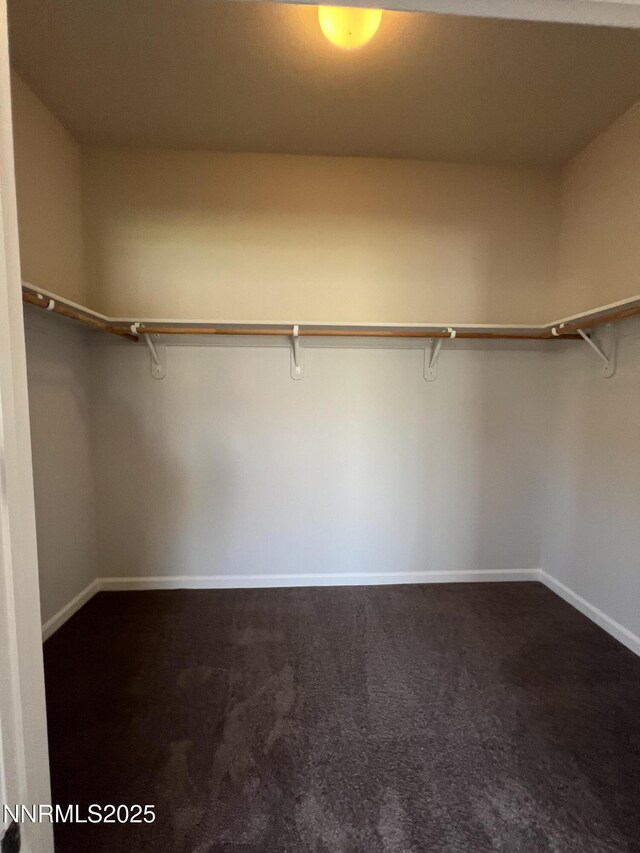 14380 Durham Dr, Reno, NV 89506 - photo 19