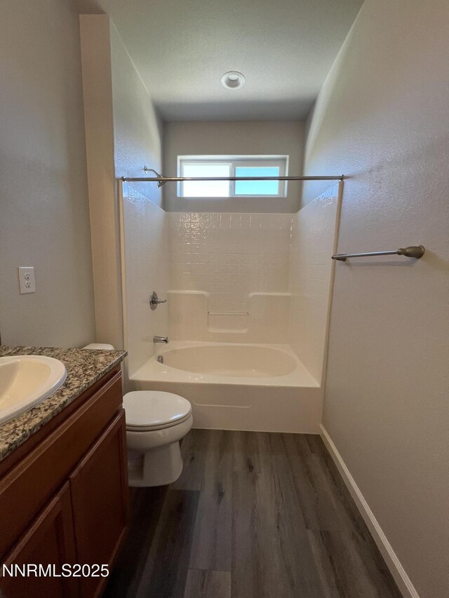 14380 Durham Dr, Reno, NV 89506 - photo 21