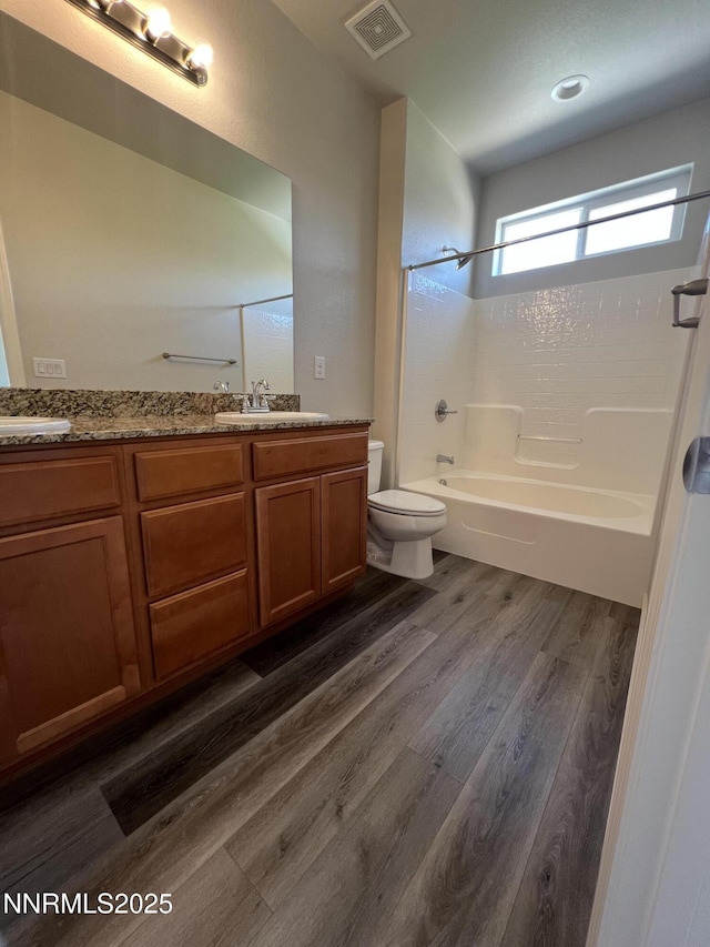 14380 Durham Dr, Reno, NV 89506 - photo 22