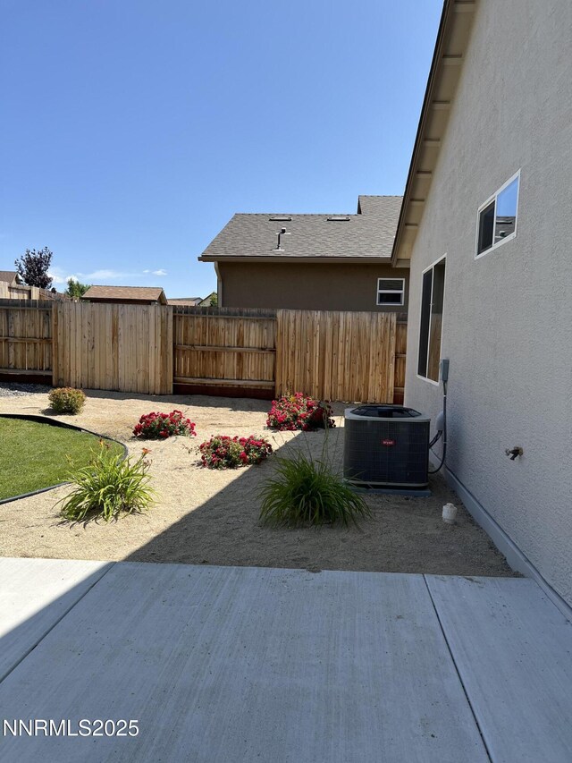 14380 Durham Dr, Reno, NV 89506 - photo 23