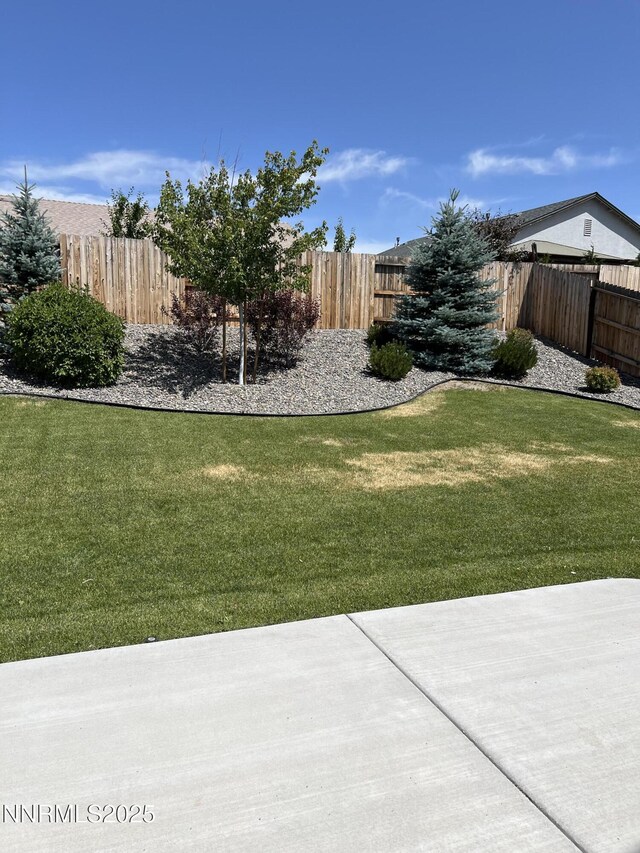 14380 Durham Dr, Reno, NV 89506 - photo 24