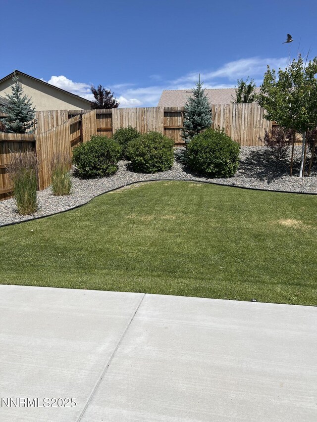 14380 Durham Dr, Reno, NV 89506 - photo 25