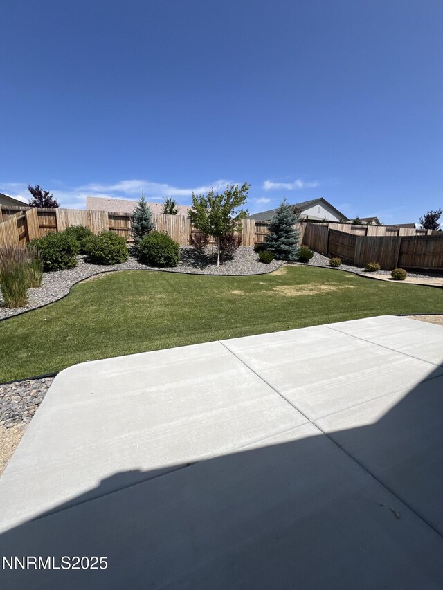 14380 Durham Dr, Reno, NV 89506 - photo 27