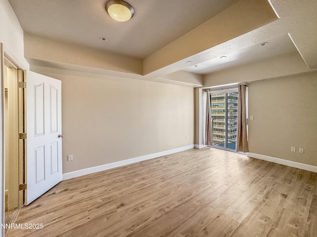 200 W 2nd St Unit 1107, Reno, NV 89501 - photo 9