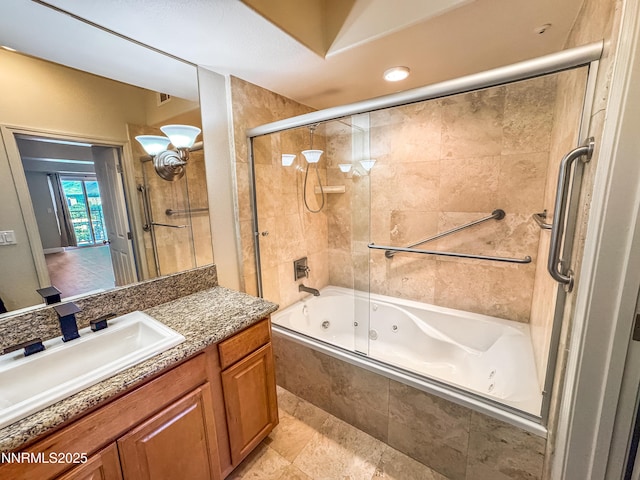 200 W 2nd St Unit 1107, Reno, NV 89501 - photo 7