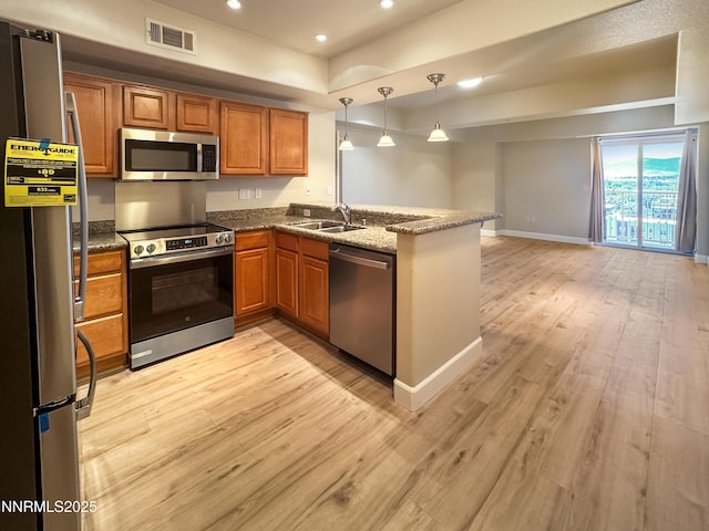200 W 2nd St Unit 1107, Reno, NV 89501 - photo 4