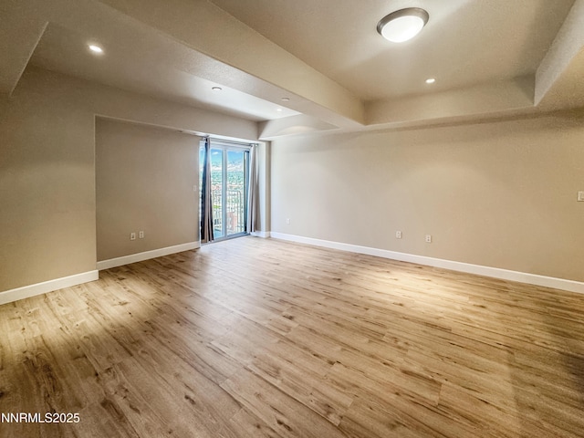 200 W 2nd St Unit 1107, Reno, NV 89501 - photo 6