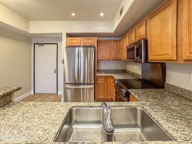 200 W 2nd St Unit 1107, Reno, NV 89501 - photo 2