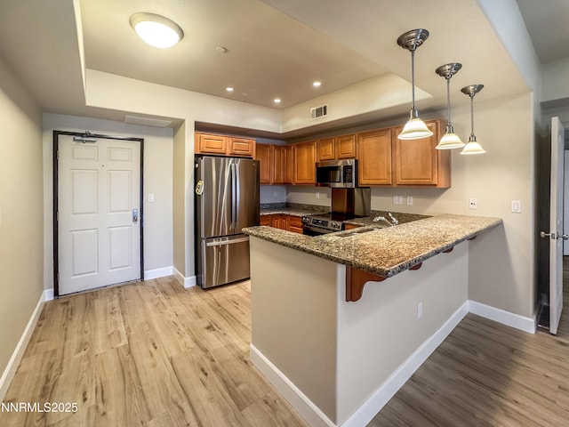 200 W 2nd St Unit 1107, Reno, NV 89501 - photo 1