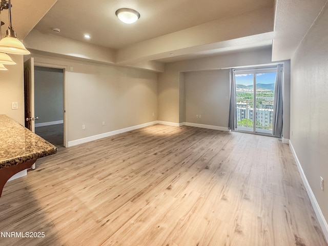 200 W 2nd St Unit 1107, Reno, NV 89501 - photo 5