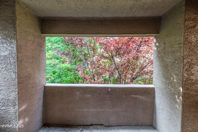 900 S Meadows Pkwy Apt 322, Reno, NV 89521 - view of balcony