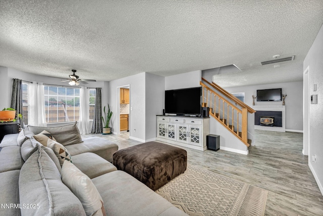 2722 Pinebrook Dr, Carson City, NV 89701 - photo 3