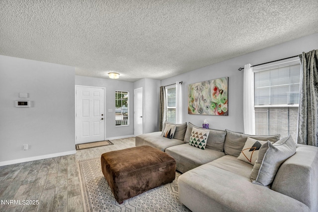 2722 Pinebrook Dr, Carson City, NV 89701 - photo 4