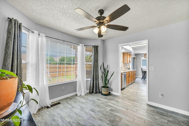 2722 Pinebrook Dr, Carson City, NV 89701 - photo 5