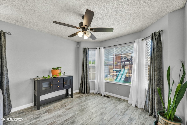 2722 Pinebrook Dr, Carson City, NV 89701 - photo 6