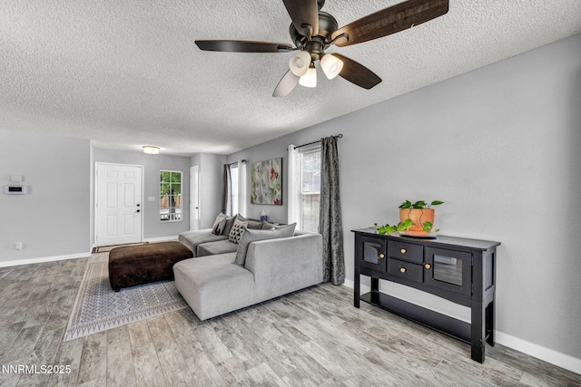 2722 Pinebrook Dr, Carson City, NV 89701 - photo 7