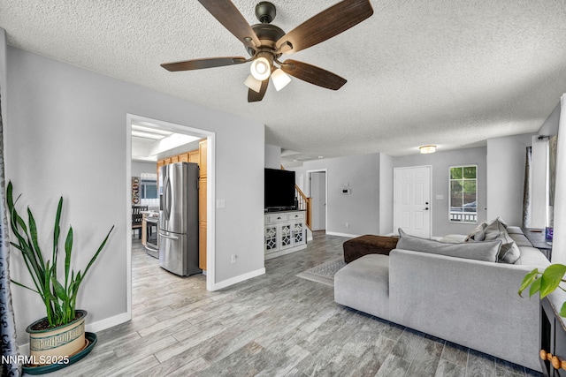 2722 Pinebrook Dr, Carson City, NV 89701 - photo 8