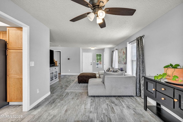 2722 Pinebrook Dr, Carson City, NV 89701 - photo 9