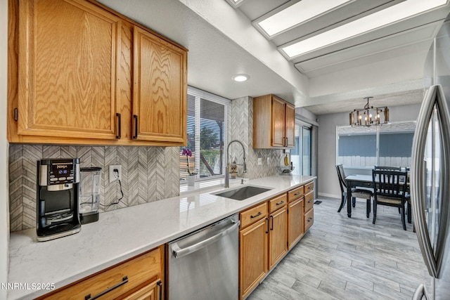 2722 Pinebrook Dr, Carson City, NV 89701 - photo 10