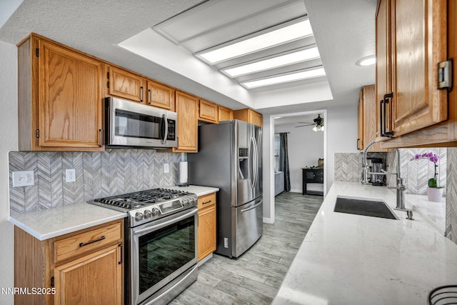 2722 Pinebrook Dr, Carson City, NV 89701 - photo 11