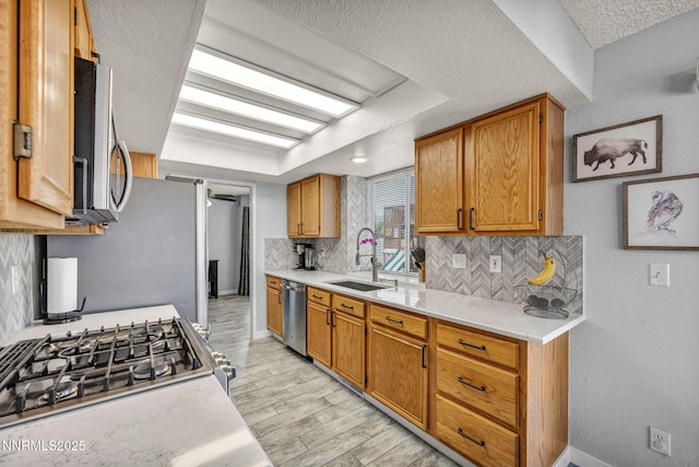 2722 Pinebrook Dr, Carson City, NV 89701 - photo 12