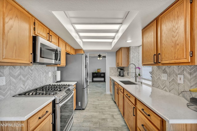 2722 Pinebrook Dr, Carson City, NV 89701 - photo 13