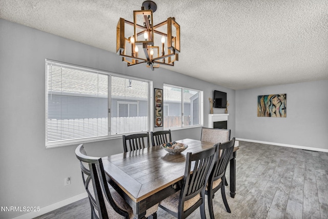 2722 Pinebrook Dr, Carson City, NV 89701 - photo 14