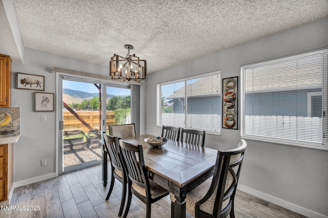 2722 Pinebrook Dr, Carson City, NV 89701 - photo 15