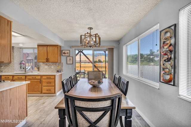 2722 Pinebrook Dr, Carson City, NV 89701 - photo 16