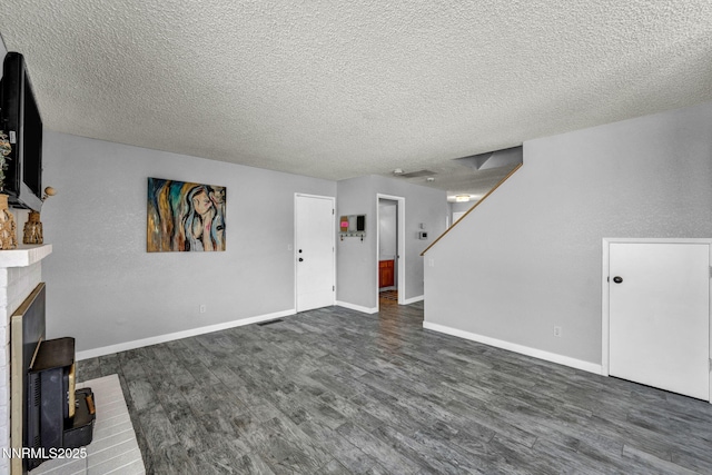 2722 Pinebrook Dr, Carson City, NV 89701 - photo 17