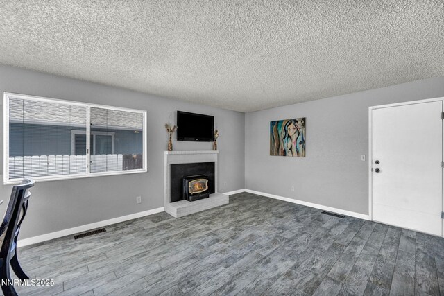 2722 Pinebrook Dr, Carson City, NV 89701 - photo 18