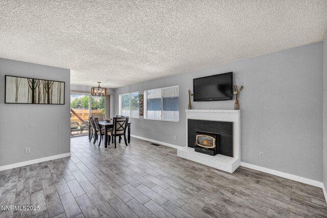 2722 Pinebrook Dr, Carson City, NV 89701 - photo 19