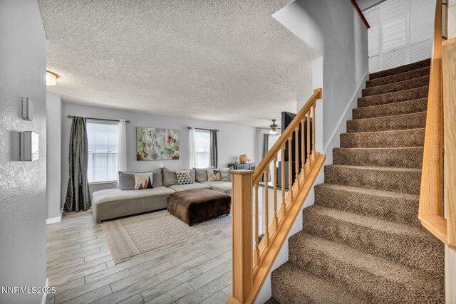 2722 Pinebrook Dr, Carson City, NV 89701 - photo 21