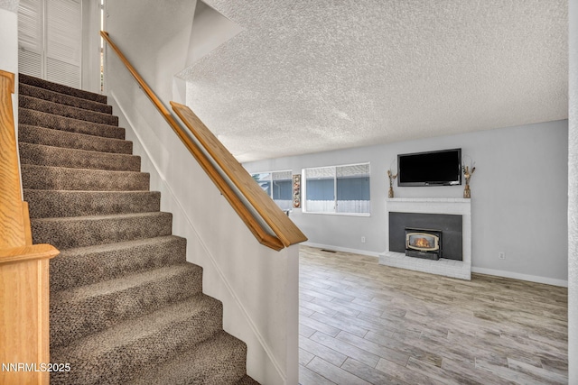 2722 Pinebrook Dr, Carson City, NV 89701 - photo 22