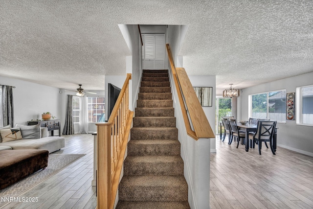 2722 Pinebrook Dr, Carson City, NV 89701 - photo 23