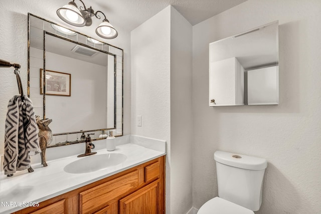2722 Pinebrook Dr, Carson City, NV 89701 - photo 24