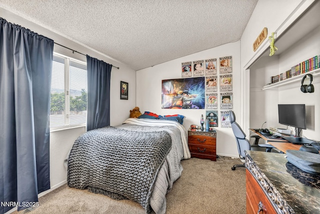 2722 Pinebrook Dr, Carson City, NV 89701 - photo 25