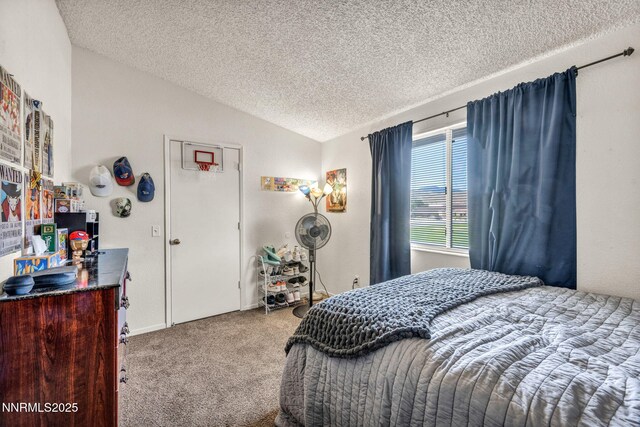 2722 Pinebrook Dr, Carson City, NV 89701 - photo 26