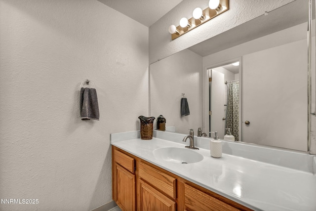 2722 Pinebrook Dr, Carson City, NV 89701 - photo 29