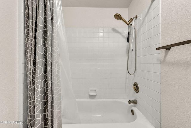 2722 Pinebrook Dr, Carson City, NV 89701 - photo 30