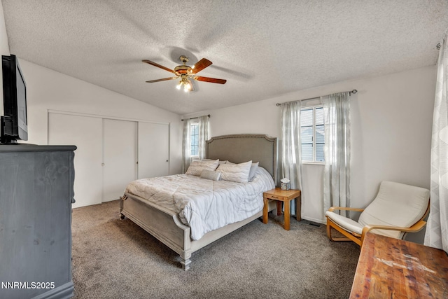 2722 Pinebrook Dr, Carson City, NV 89701 - photo 32