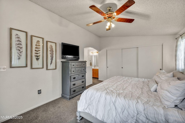2722 Pinebrook Dr, Carson City, NV 89701 - photo 33