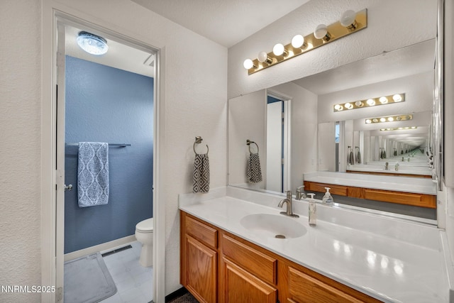 2722 Pinebrook Dr, Carson City, NV 89701 - photo 34