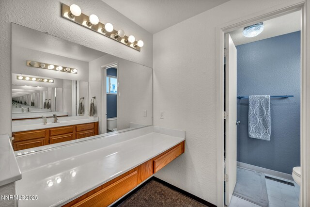 2722 Pinebrook Dr, Carson City, NV 89701 - photo 35