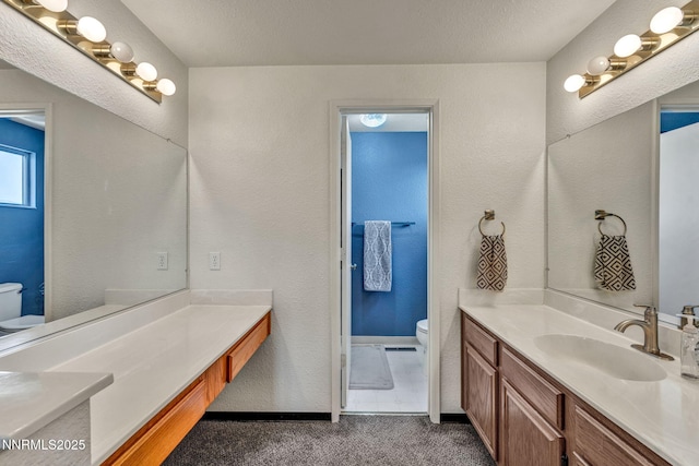 2722 Pinebrook Dr, Carson City, NV 89701 - photo 36